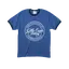 Kettle Creek Pottery Merch Ringer Tee thumbnail 3