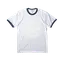 Kettle Creek Pottery Merch Ringer Tee thumbnail 7