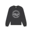 Kettle Creek Pottery Merch Heavyweight Sweatshirt thumbnail 9