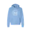 Kettle Creek Pottery Merch Sponge Fleece Hoodie thumbnail 7