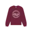 Kettle Creek Pottery Merch Heavyweight Sweatshirt thumbnail 5