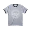 Kettle Creek Pottery Merch Ringer Tee thumbnail 1