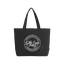 KCP Tote Bag thumbnail 1
