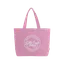 KCP Tote Bag thumbnail 5