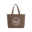 KCP Tote Bag thumbnail 3