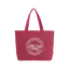 KCP Tote Bag thumbnail 2