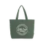 KCP Tote Bag thumbnail 4