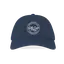 Cap thumbnail 3