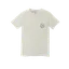 Until All Have Heard Pocket Tee thumbnail 7