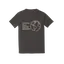 Until All Have Heard Pocket Tee thumbnail 6