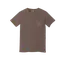 Until All Have Heard Pocket Tee thumbnail 3