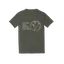 Until All Have Heard Pocket Tee thumbnail 10