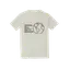 Until All Have Heard Pocket Tee thumbnail 8