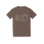 Until All Have Heard Pocket Tee thumbnail 4