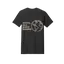 Until All Have Heard Premium Tee thumbnail 2