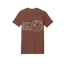 Until All Have Heard Premium Tee thumbnail 4