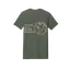 Until All Have Heard Premium Tee thumbnail 6