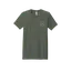 Until All Have Heard Premium Tee thumbnail 5