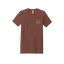 Until All Have Heard Premium Tee thumbnail 3