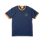Until All Have Heard Ringer Tee thumbnail 1