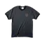 Until All Have Heard Ringer Tee thumbnail 3