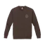 Until All Have Heard Heavy Blend Crewneck thumbnail 5