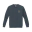 Until All Have Heard Heavy Blend Crewneck thumbnail 9