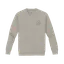Until All Have Heard Heavy Blend Crewneck thumbnail 1