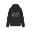 Until All Have Heard Zip-Up thumbnail 2