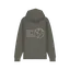 Until All Have Heard Zip-Up thumbnail 8