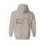 Until All Have Heard Hoodie thumbnail 8