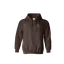 Until All Have Heard Hoodie thumbnail 3