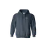 Until All Have Heard Hoodie thumbnail 9