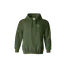 Until All Have Heard Hoodie thumbnail 5