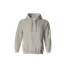Until All Have Heard Hoodie thumbnail 7