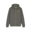 Until All Have Heard Zip-Up thumbnail 7