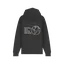 Until All Have Heard Zip-Up thumbnail 4