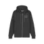 Until All Have Heard Zip-Up thumbnail 3