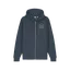 Until All Have Heard Zip-Up thumbnail 5