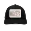 Until All Have Heard Trucker Snapback thumbnail 1