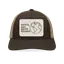 Until All Have Heard Trucker Snapback thumbnail 2