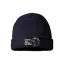 Until All Have Heard Beanie thumbnail 5