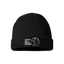 Until All Have Heard Beanie thumbnail 1