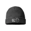 Until All Have Heard Beanie thumbnail 4