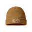 Until All Have Heard Beanie thumbnail 3