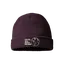 Until All Have Heard Beanie thumbnail 2