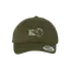 Until All Have Heard Dad Hat thumbnail 3