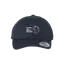 Until All Have Heard Dad Hat thumbnail 2