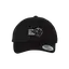 Until All Have Heard Dad Hat thumbnail 1