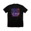 All Around T shirt  thumbnail 2